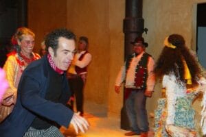 a-romeo-gigli-il-diploma-accademico-honoris-causa