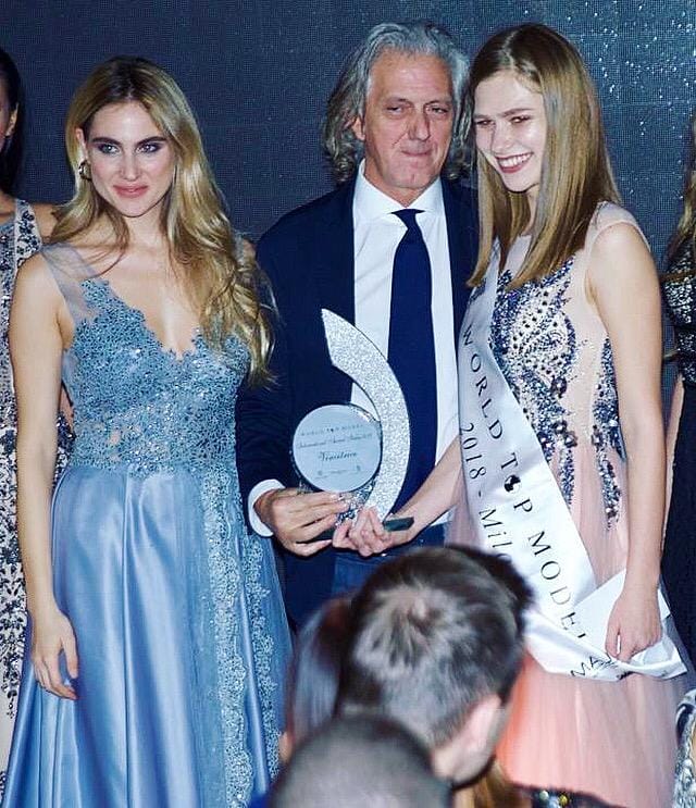 adna-zrno-vincitrice-world-top-model-2018