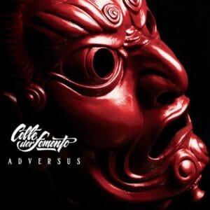 adversus-del-colle-der-fomento-album