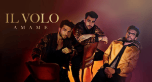 amame-nuovo-album-in-spagnolo-de-il-volo