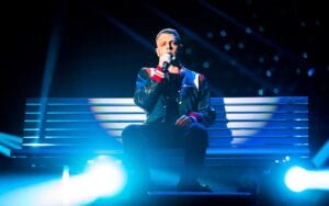 anastasio-vince-x-factor-2018-riassunto-della-finale