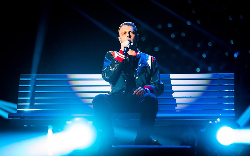 anastasio-vince-x-factor-2018-riassunto-della-finale