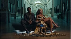 apeshit-di-beyonce-e-jay-z-testo-traduzione-e-video