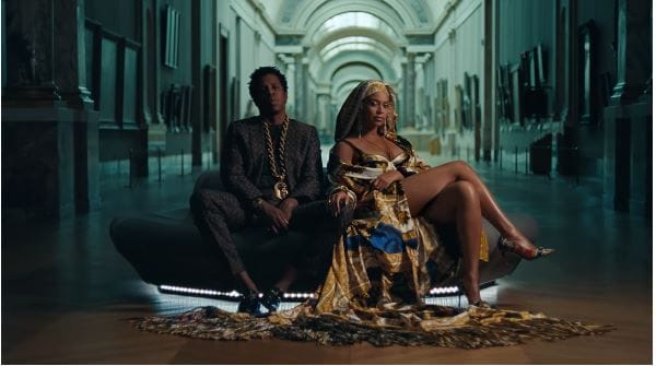apeshit-di-beyonce-e-jay-z-testo-traduzione-e-video