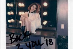 back-to-you-di-selena-gomez-testo-traduzione-video