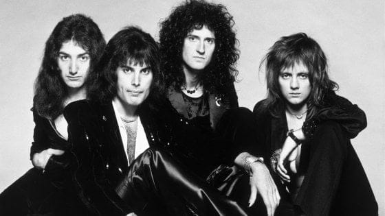 bohemian-rhapsody-brano-piu-ascoltato-del-20-secolo