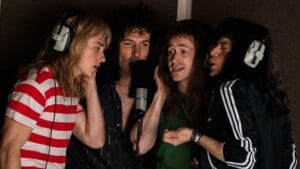 bohemian_rhapsody