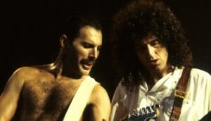 brian-may-su-freddie-mercury