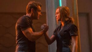 captain-marvel-jude-law-brie-larson