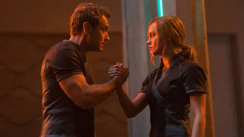 captain-marvel-jude-law-brie-larson