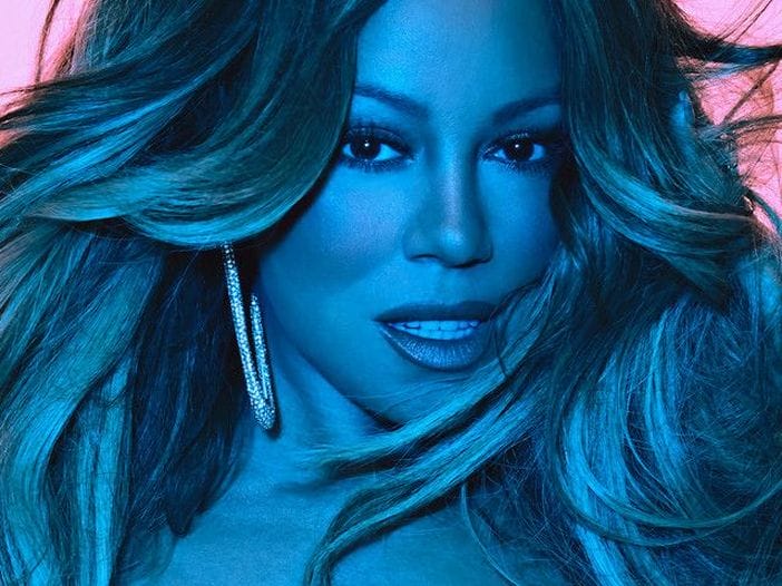 Gli album più belli del 2018 secondo Idolator