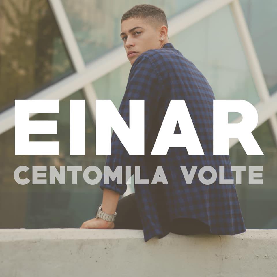 centomila-volte-di-einar-testo-e-video