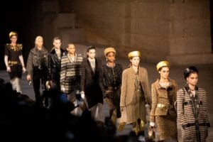chanel-rinuncia-alle-pelli-esotiche