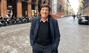 che-meraviglia-sei-di-gianni-morandi-testo-e-video
