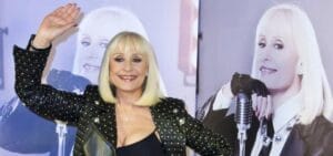 chi-lha-detto-di-raffaella-carrà-testo-e-video