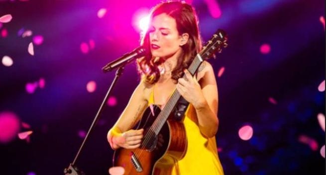 cielo-inglese-di-renza-castelli