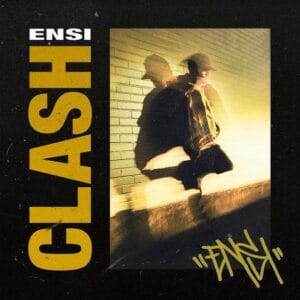 clash-nuovo-album-di-ensi