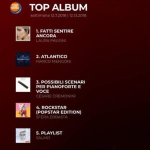 classifica-fimi-album-piu-venduti-della-settimana