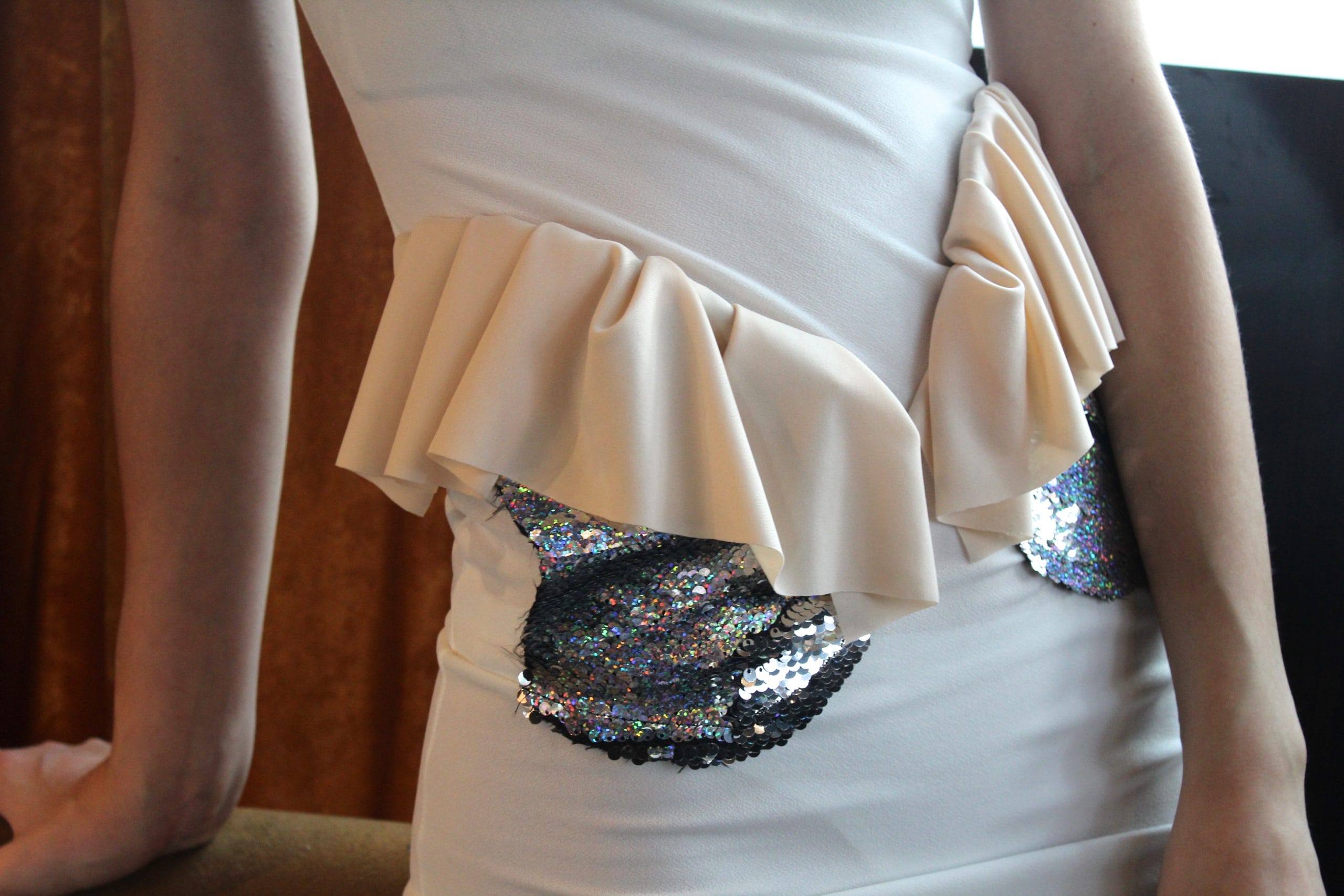collezione-Gianco-Handmade