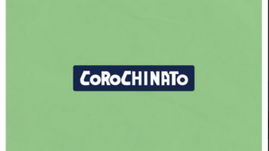 corochinato-degli-ex-otago