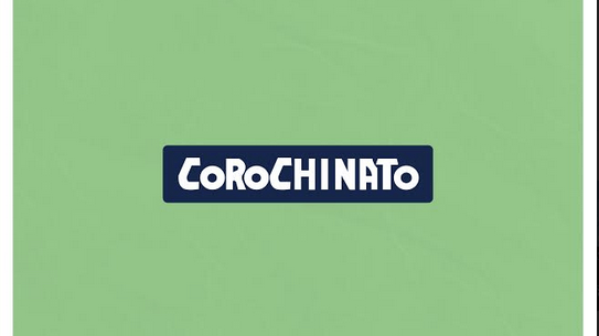 corochinato-degli-ex-otago