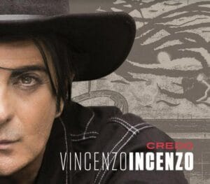 credo-di-vincenzo-incenzo-tracklist-dell-album