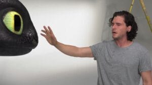 dragon-trainer-3-provino-kit-harington