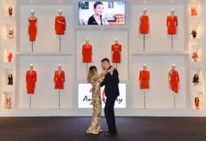 elisabetta-franchi-festeggia-20-anni-con-una-capsule-collection