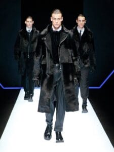 emporio-armani-torna-in-calendario-a-febbraio