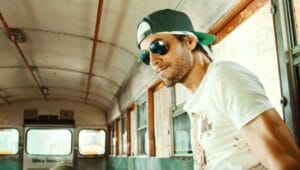 enrique-iglesias-tour