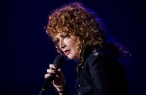 fiorella-mannoia-annuncia-le-date-del-suo-tour-2019