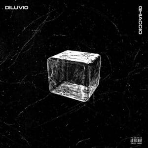 ghiaccio-e-il-nuovo-album-di-diluvio