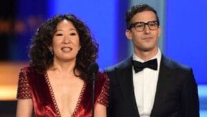 Golden-Globe-2019
