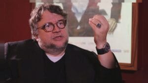 guillermo-del-toro