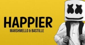 happier-di-marshmello-feat-bastille-testo-traduzione-video