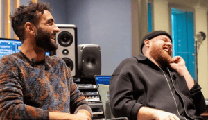 hola-di-Marco-Mengoni-feat-Tom-Walker