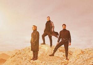 I-Take-That-cancellano-le-date-del-tour-in-Australia-e-America-Latina