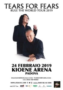 I-Tears-for-Fears-in-concerto-a-febbraio-2019