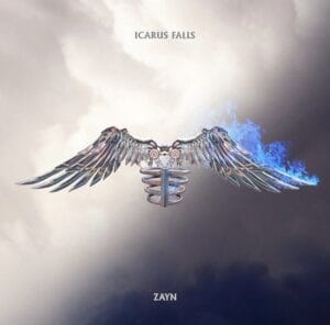 icarus-falls-nuovo-album-di-zayn