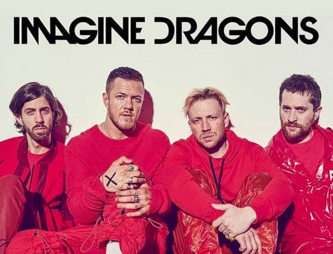 imagine-dragons-in-concerto-a-firenze-a-giugno-2019