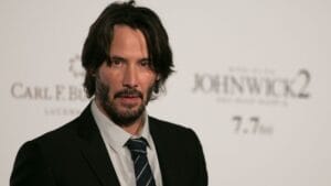 keanu-reeves