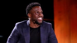 Kevin_Hart