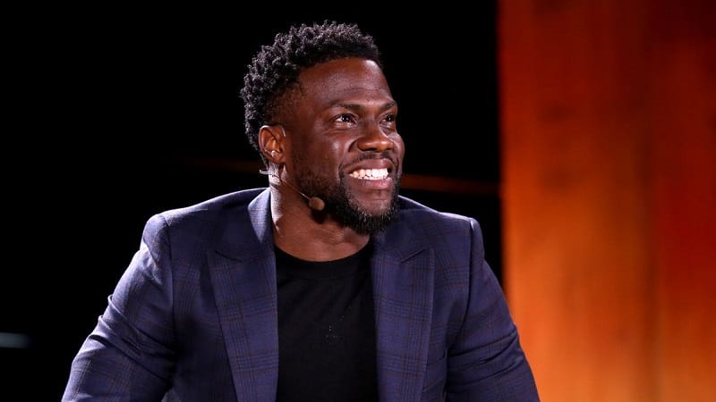 Kevin_Hart