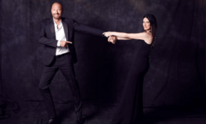 laura-e-biagio-stadi-tour-2019-le-date-dei-concerti