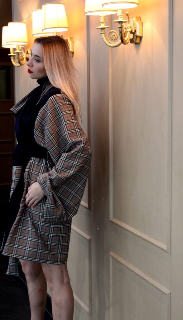 Look-Gianco-Handmade-collezione-resort