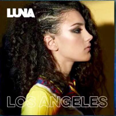los-angeles-di-luna