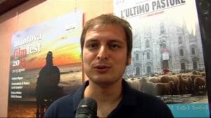 Marco-Bonfanti