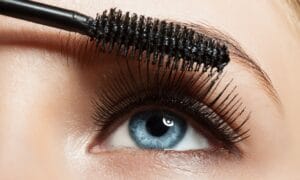 mascara-ipoallergenico