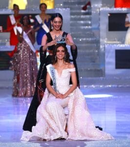 miss-mondo-2018-Vanessa-Ponce-de-Leon