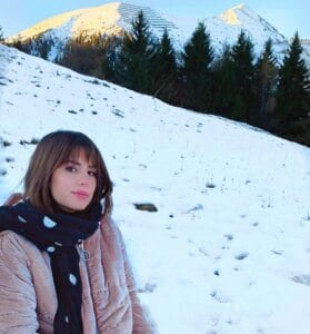 mondovisione-di-federica-carta-testo-e-video